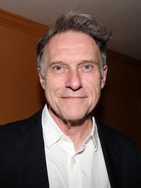 FBI: Most Wanted Season 4 Guest Star Michael Cullen FBI: Most Wanted Season 4 Guest Star Michael Cullen
