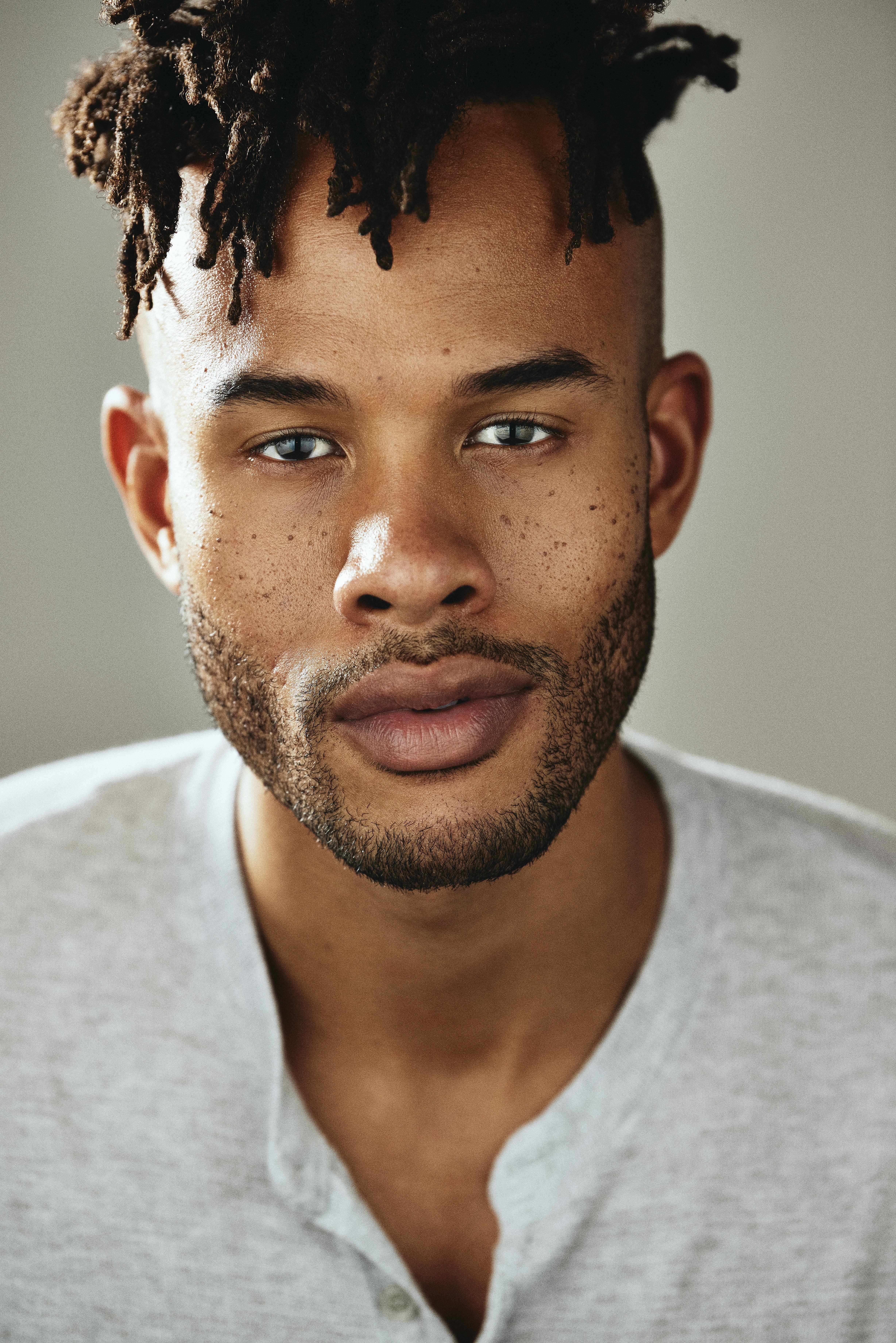 FBI: Most Wanted Season 4 Guest Star Michael Rishawn FBI: Most Wanted Season 4 Guest Star Michael Rishawn