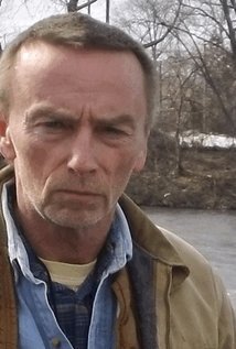Fred Braggs character from FBI: Most Wanted TV series Fred Braggs character from FBI: Most Wanted TV series