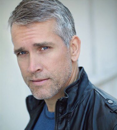 FBI: Most Wanted Season 3 Guest Star Mike McGowan FBI: Most Wanted Season 3 Guest Star Mike McGowan