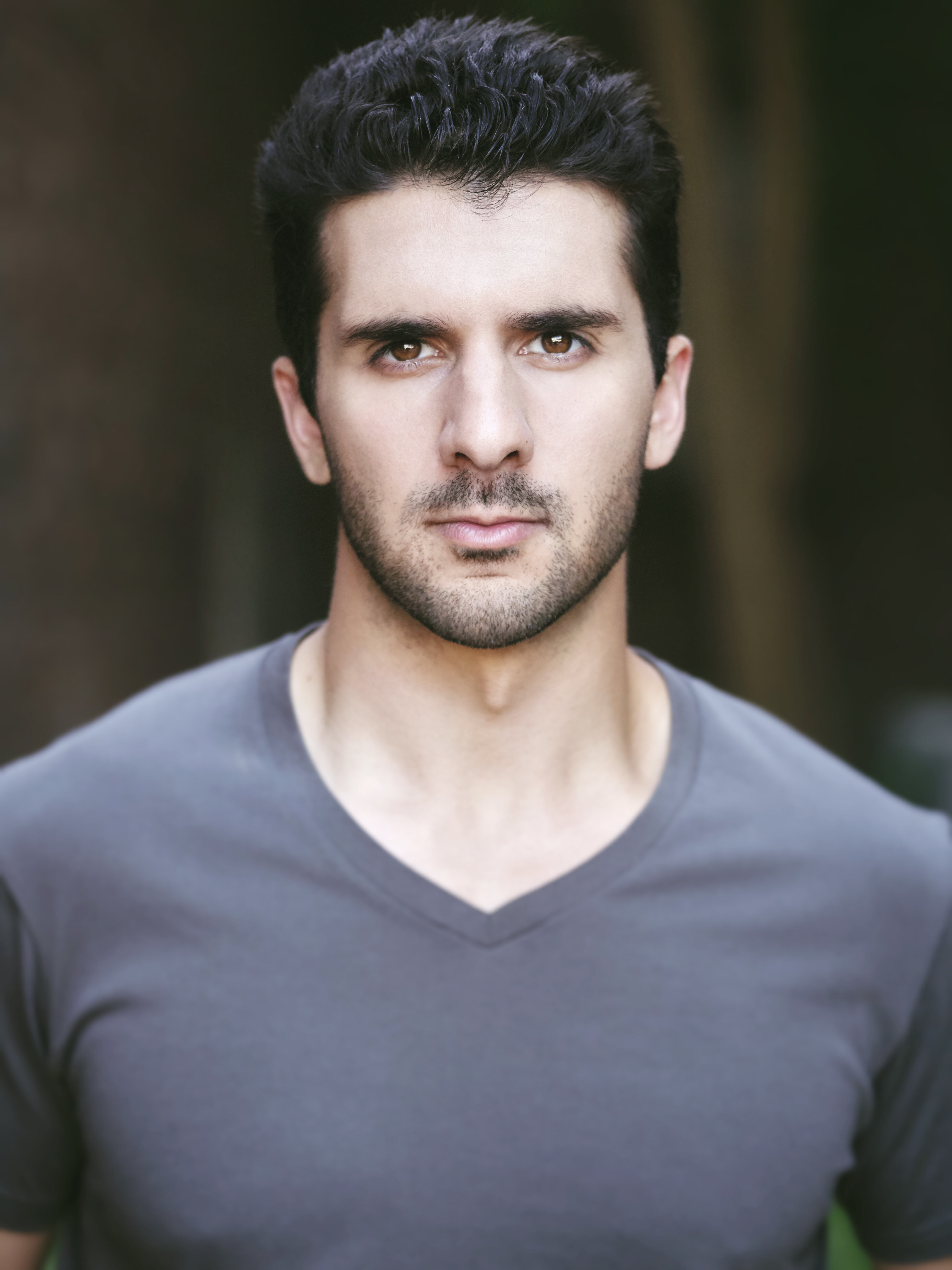 FBI: Most Wanted Season 2 Guest Star Mike Menendez FBI: Most Wanted Season 2 Guest Star Mike Menendez