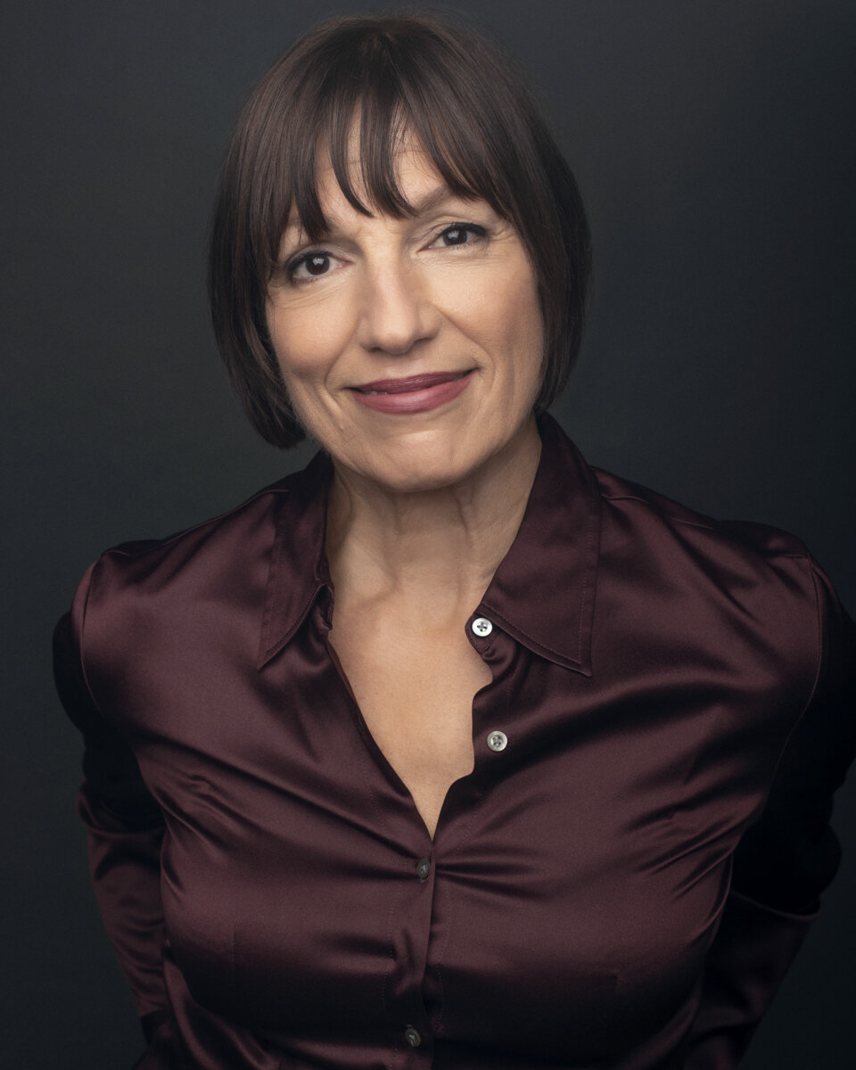 FBI: Most Wanted Season 3 Guest Star Milica Govich FBI: Most Wanted Season 3 Guest Star Milica Govich