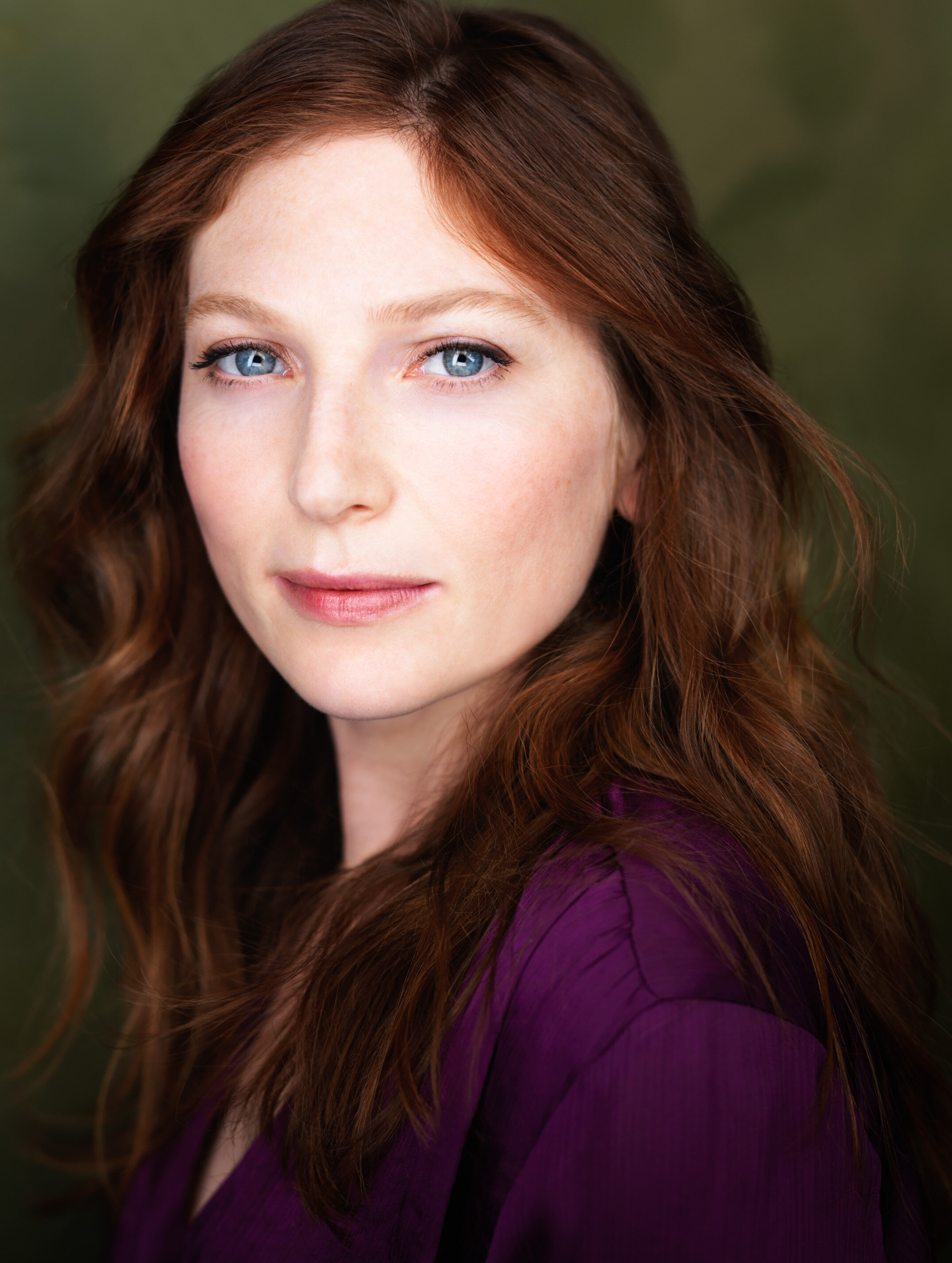FBI: Most Wanted Season 4 Guest Star Molly Leland FBI: Most Wanted Season 4 Guest Star Molly Leland