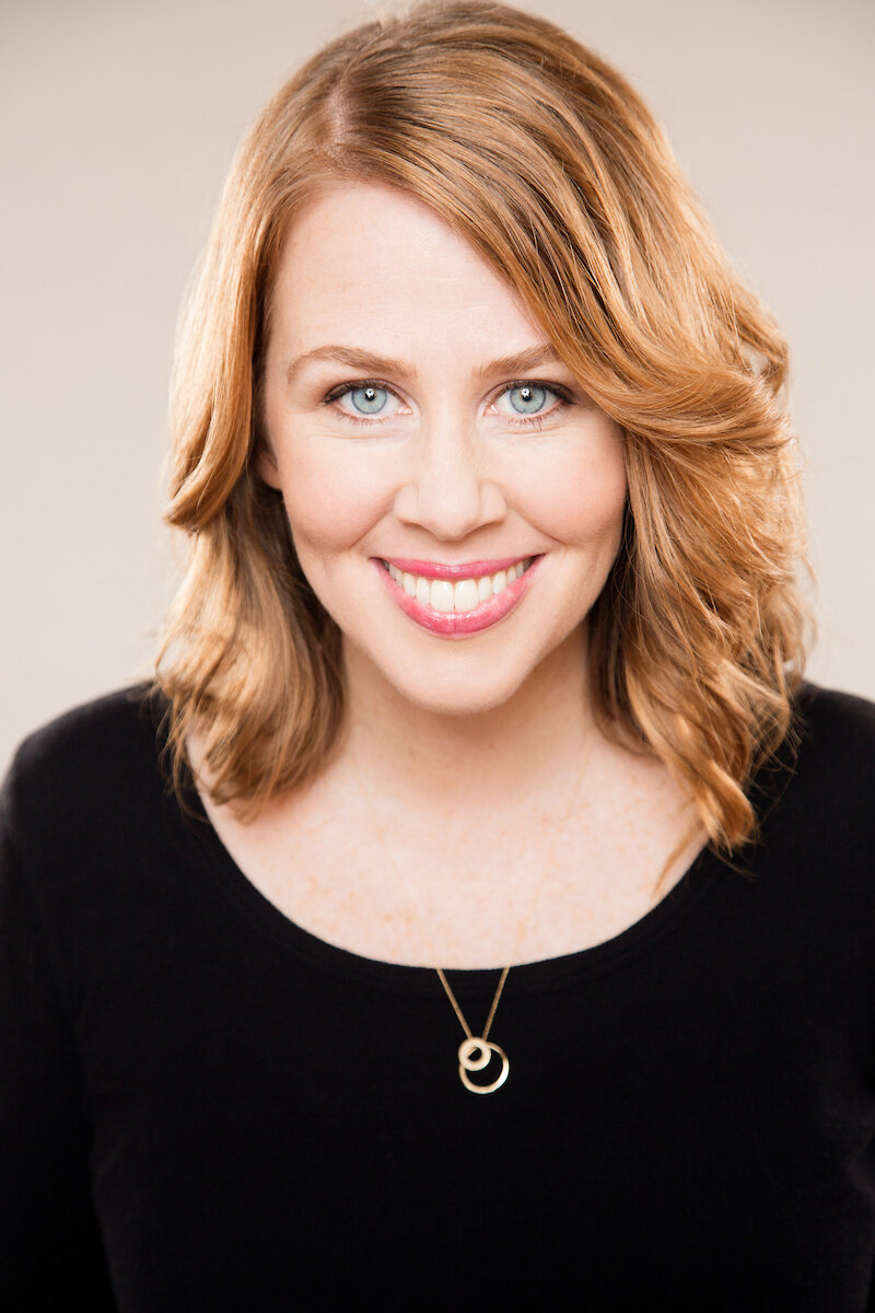 Jenny Hayden character from FBI: Most Wanted TV series Jenny Hayden character from FBI: Most Wanted TV series