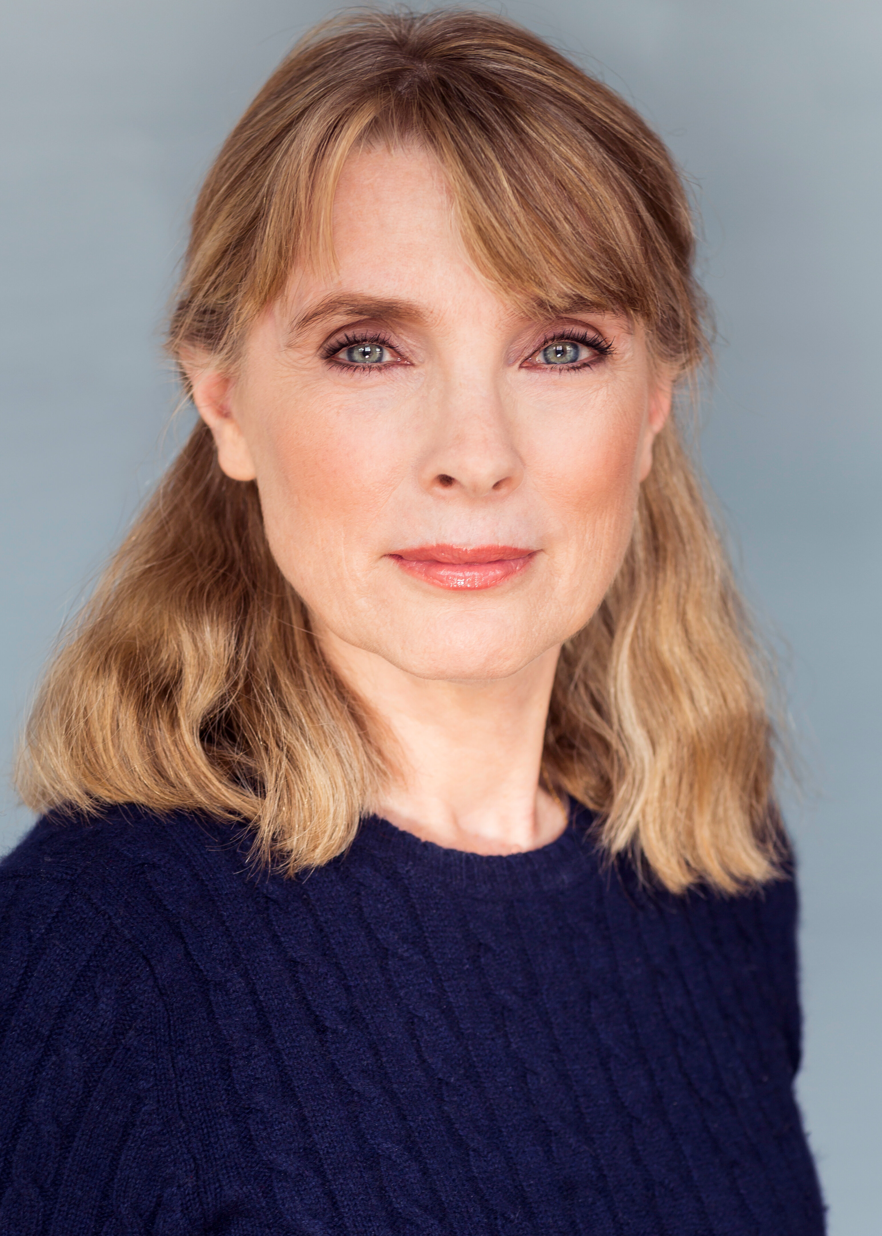 FBI: Most Wanted Season 2 Guest Star Nancy Fox FBI: Most Wanted Season 2 Guest Star Nancy Fox