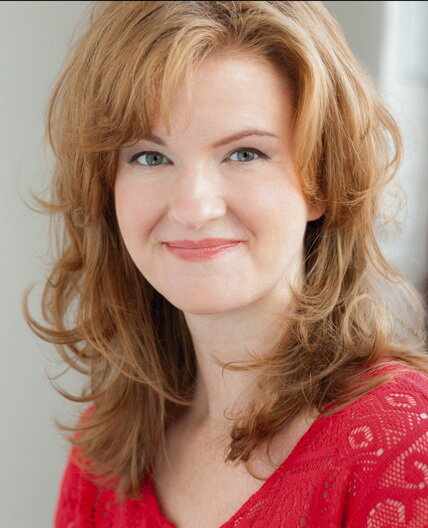 Principal Helen Wilkie character from FBI: Most Wanted TV series Principal Helen Wilkie character from FBI: Most Wanted TV series