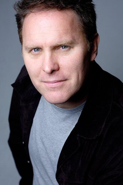 Donaldo Martin character from FBI: Most Wanted TV series Donaldo Martin character from FBI: Most Wanted TV series