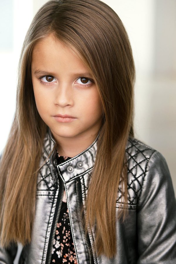 Zoe Matos character from FBI: Most Wanted TV series Zoe Matos character from FBI: Most Wanted TV series