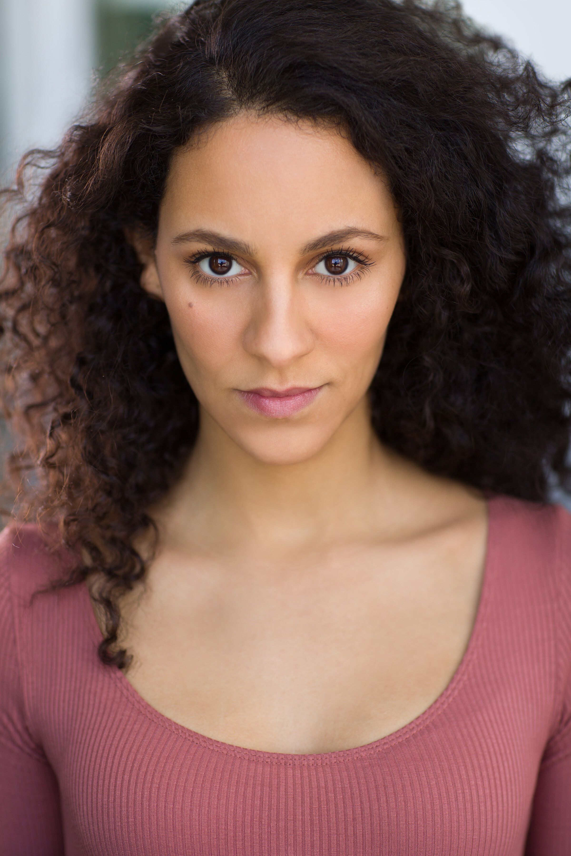 FBI: Most Wanted Season 3 Guest Star Nina Kassa FBI: Most Wanted Season 3 Guest Star Nina Kassa
