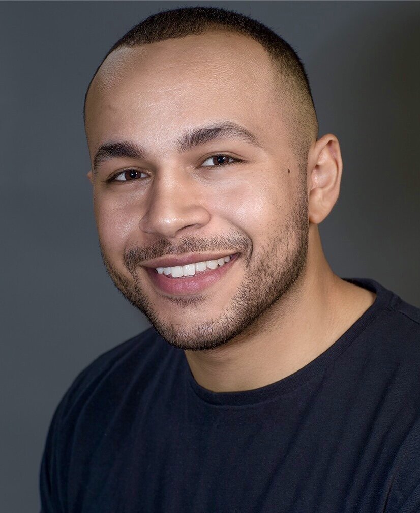 FBI: Most Wanted Season 2 Guest Star Omar Moustafa Ghonim FBI: Most Wanted Season 2 Guest Star Omar Moustafa Ghonim