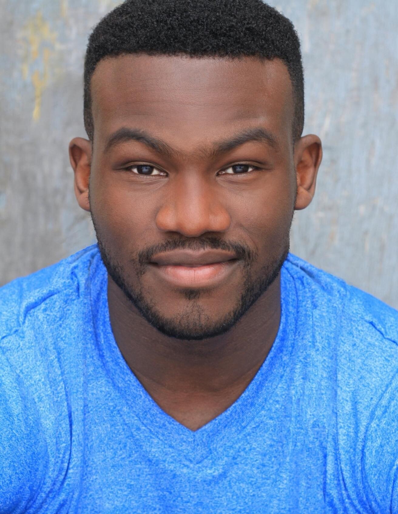 FBI: Most Wanted Season 5 Guest Star Onye Eme-Akwari FBI: Most Wanted Season 5 Guest Star Onye Eme-Akwari