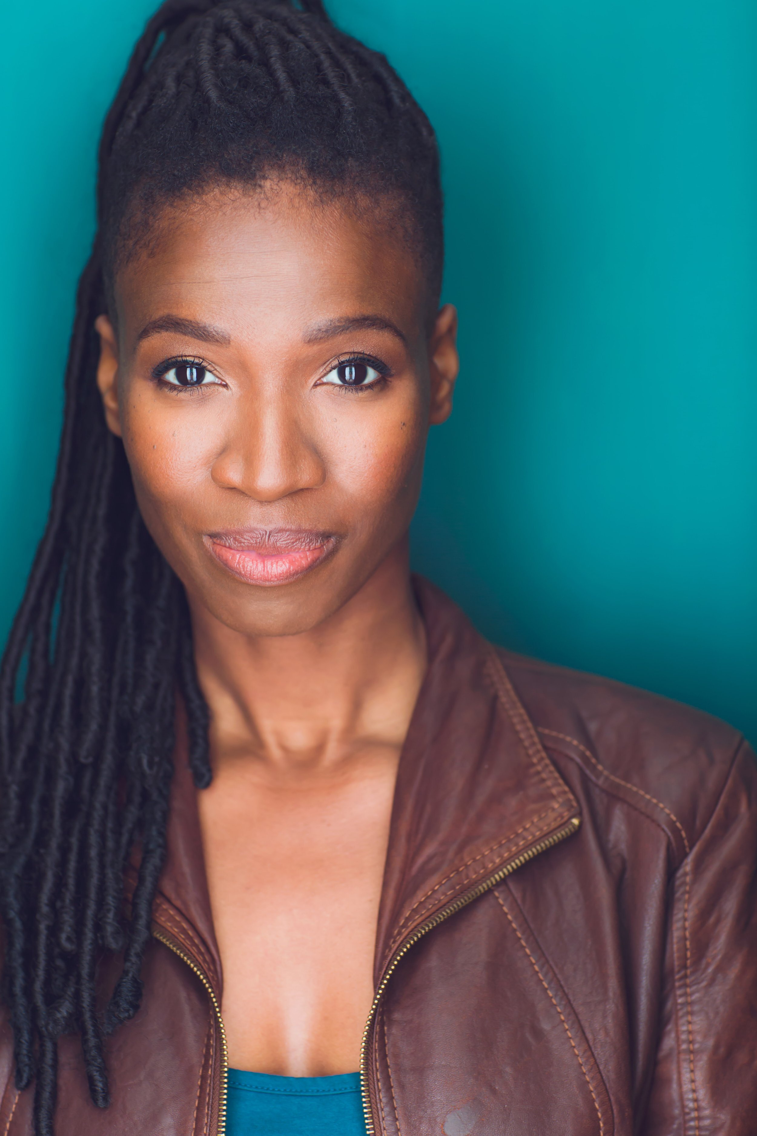 FBI: Most Wanted Season 2 Guest Star Onyi Okoli FBI: Most Wanted Season 2 Guest Star Onyi Okoli