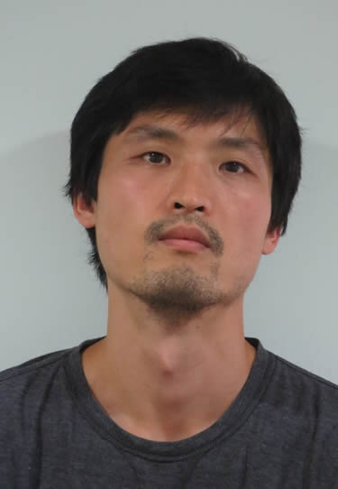 FBI: Most Wanted Season 1 Guest Star Pai-Sen Wang FBI: Most Wanted Season 1 Guest Star Pai-Sen Wang