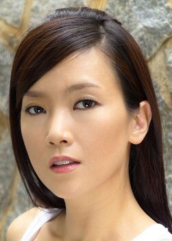 Lin Dao character from FBI: Most Wanted TV series Lin Dao character from FBI: Most Wanted TV series
