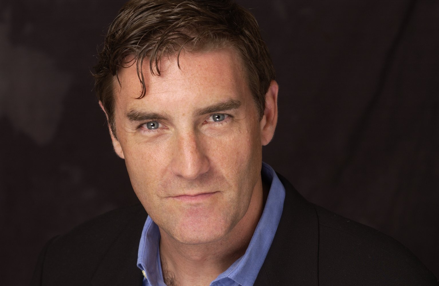 FBI: Most Wanted Season 6 Guest Star Patrick Boll FBI: Most Wanted Season 6 Guest Star Patrick Boll