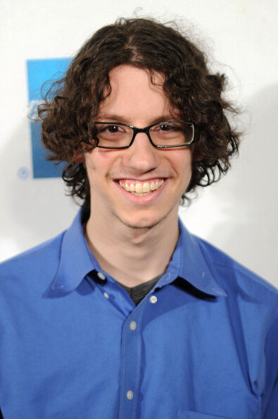 Jeremy Loftus character from FBI: Most Wanted TV series Jeremy Loftus character from FBI: Most Wanted TV series