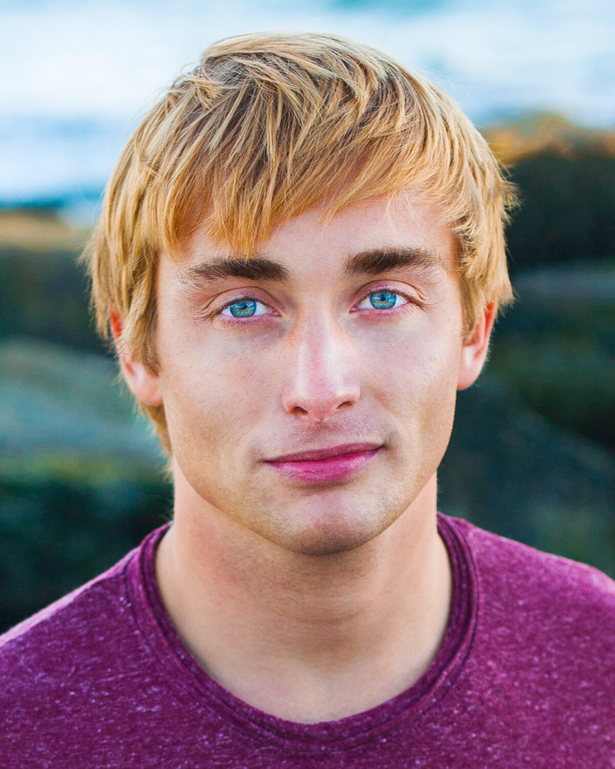 FBI: Most Wanted Season 2 Guest Star Peter Louis Shaw FBI: Most Wanted Season 2 Guest Star Peter Louis Shaw