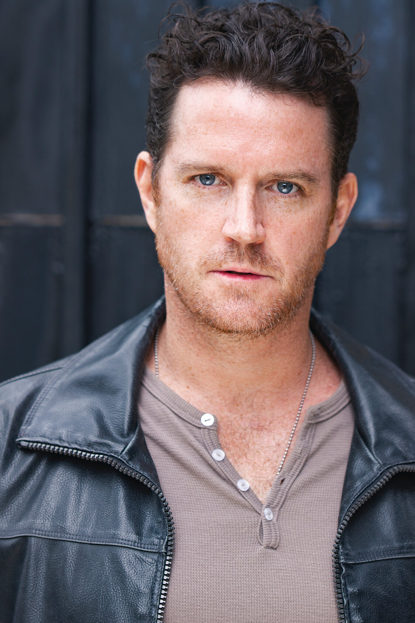 Harris Folger character from FBI: Most Wanted TV series Harris Folger character from FBI: Most Wanted TV series