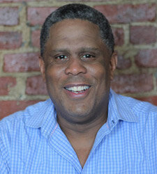 FBI: Most Wanted Season 6 Guest Star Phil McGlaston FBI: Most Wanted Season 6 Guest Star Phil McGlaston