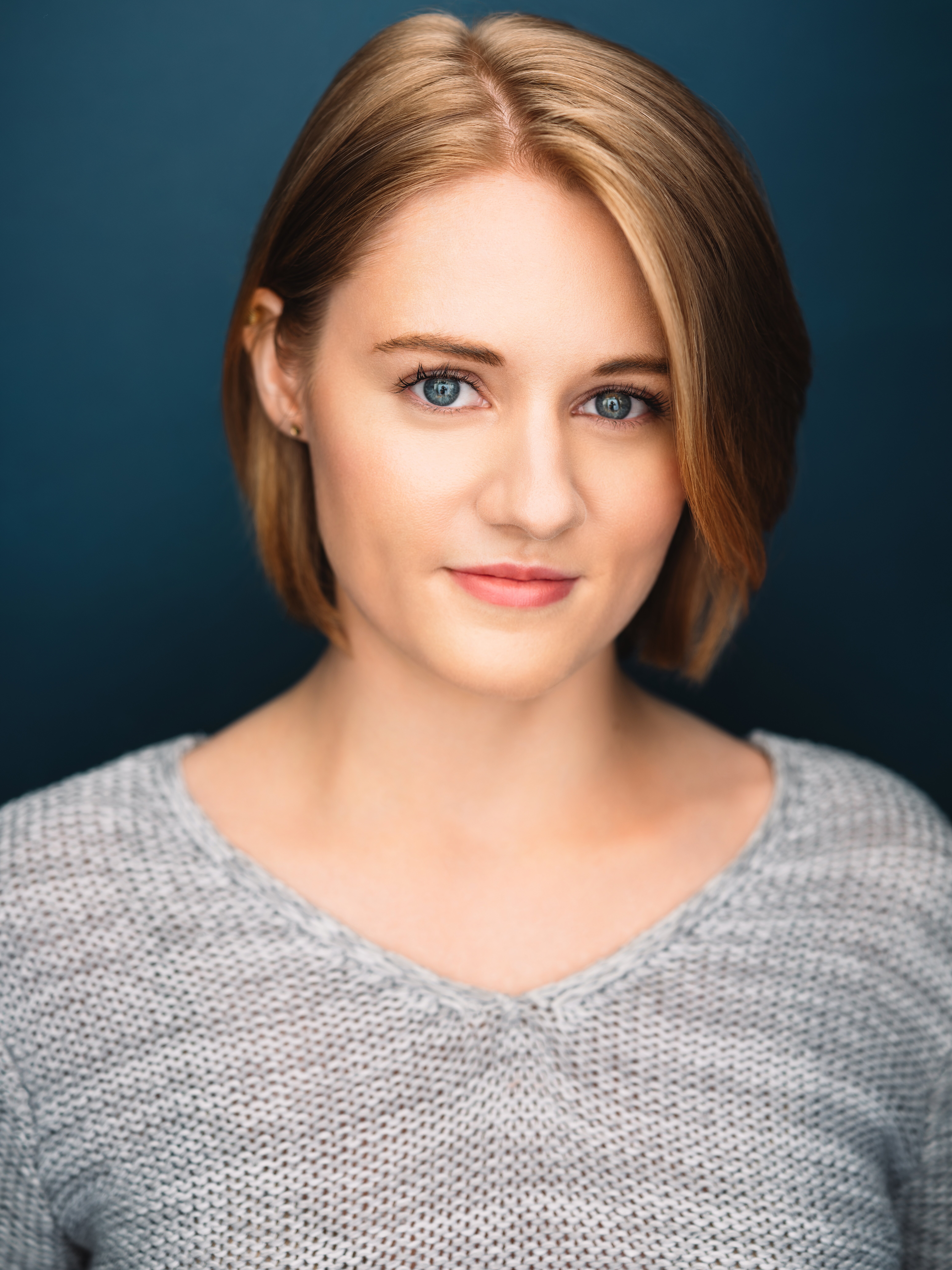 FBI: Most Wanted Season 3 Guest Star Rachel Kenney FBI: Most Wanted Season 3 Guest Star Rachel Kenney