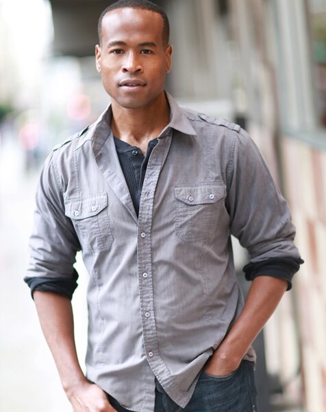 FBI: Most Wanted Season 4 Guest Star Rafael Jordan FBI: Most Wanted Season 4 Guest Star Rafael Jordan
