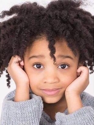 Anais Barnes-Gaines character from FBI: Most Wanted TV series Anais Barnes-Gaines character from FBI: Most Wanted TV series