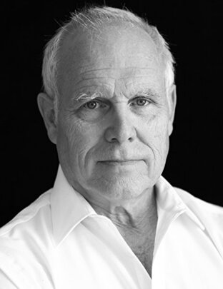 James Bleckley character from FBI: Most Wanted TV series James Bleckley character from FBI: Most Wanted TV series