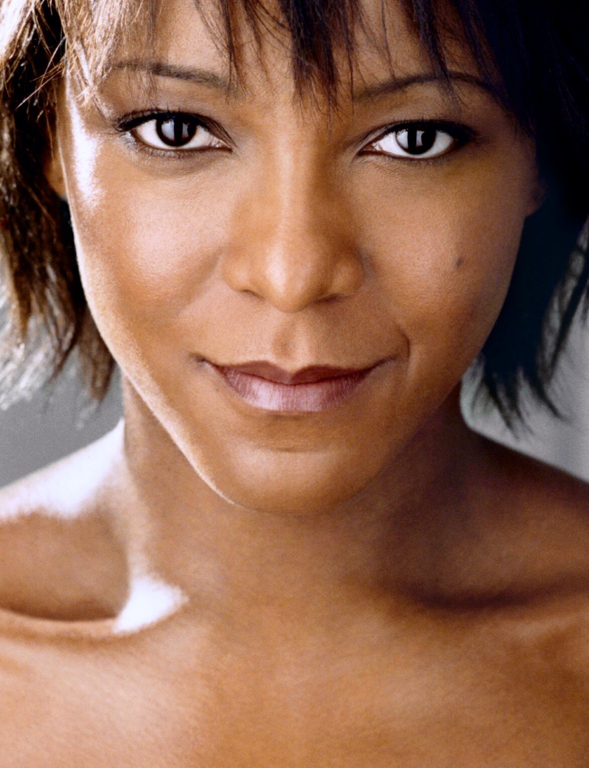 FBI: Most Wanted Season 1 Guest Star Robyn Payne FBI: Most Wanted Season 1 Guest Star Robyn Payne