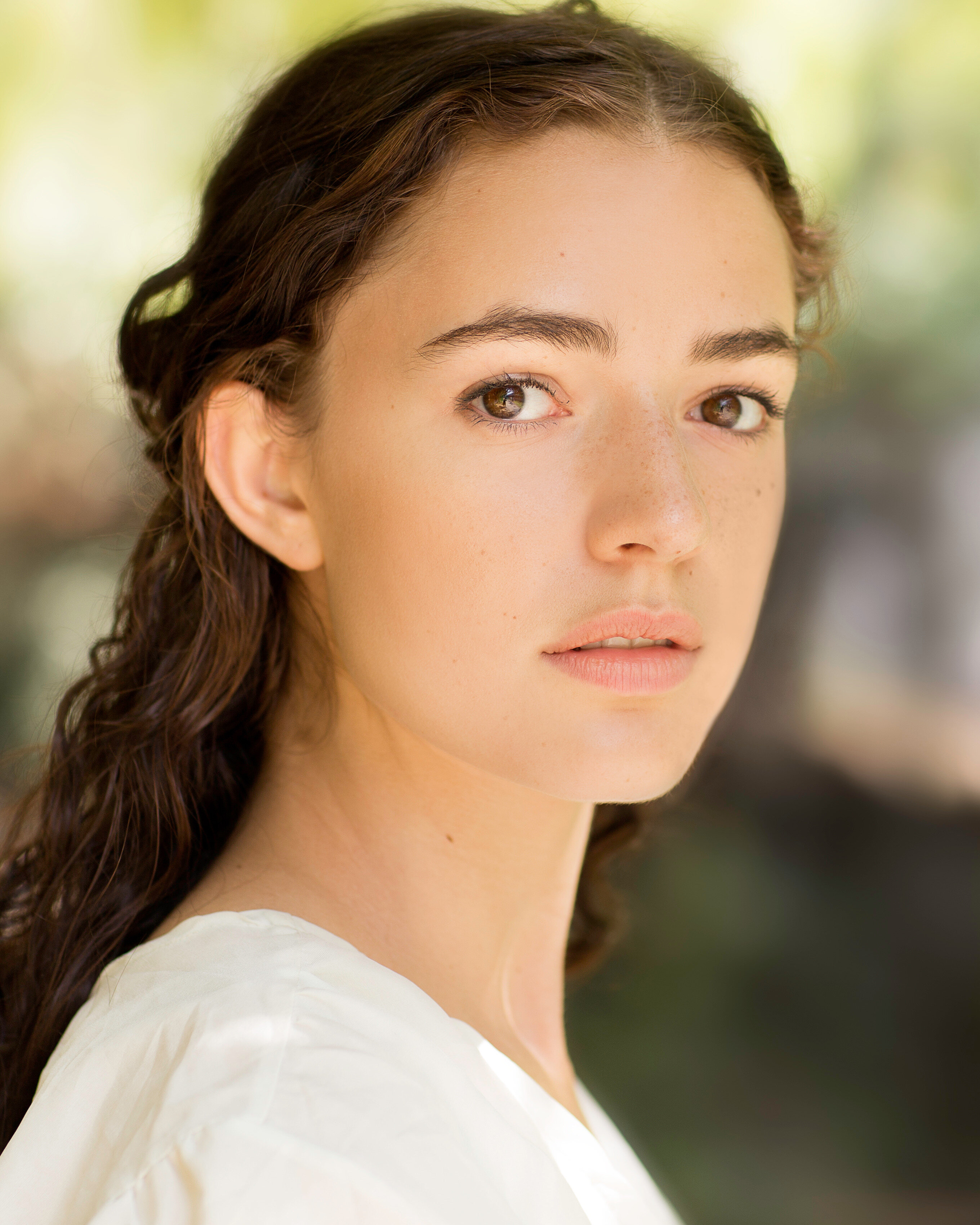 Lillie Jones character from FBI: Most Wanted TV series Lillie Jones character from FBI: Most Wanted TV series