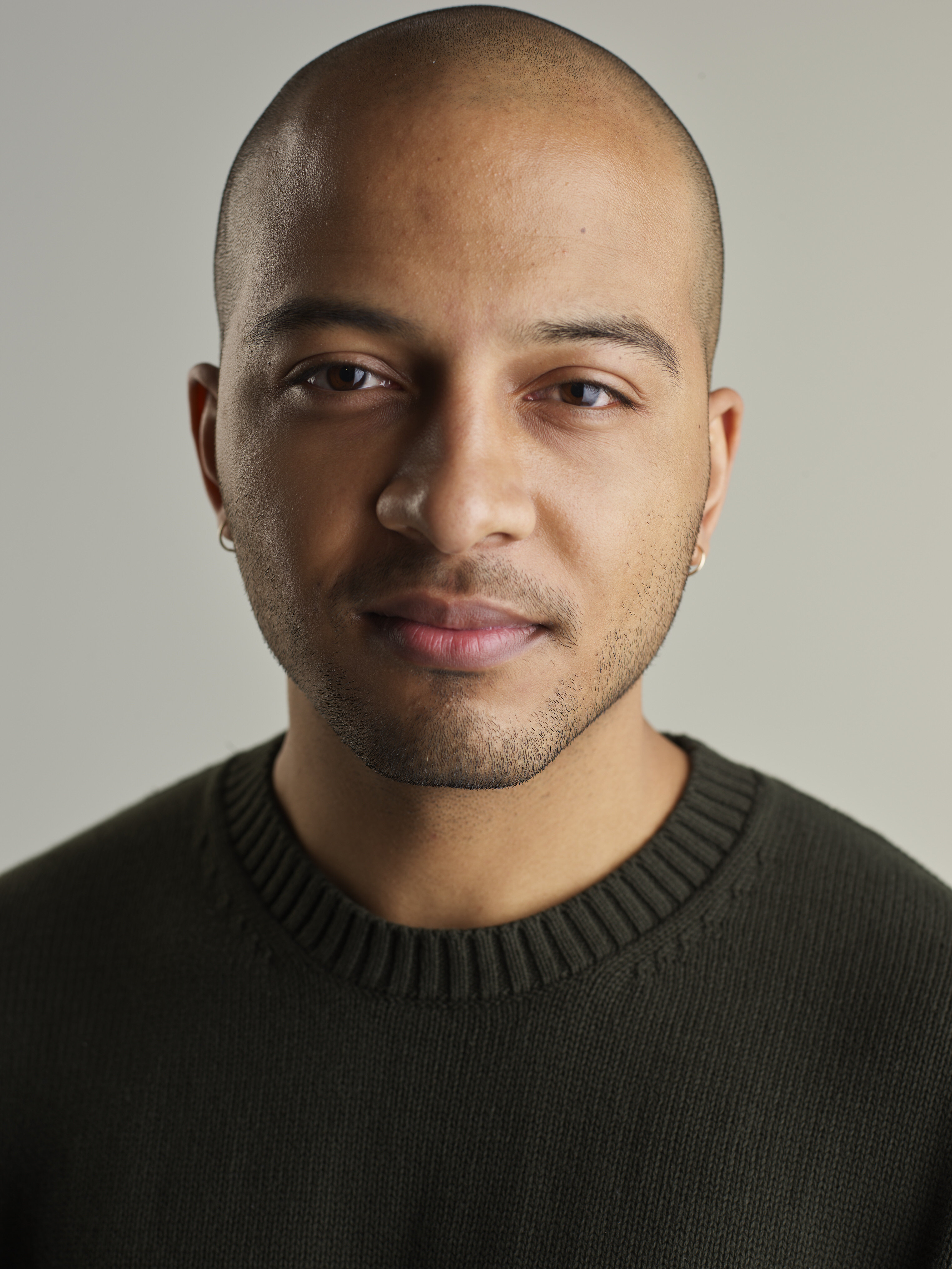 FBI: Most Wanted Season 5 Guest Star Sabastian Betts FBI: Most Wanted Season 5 Guest Star Sabastian Betts