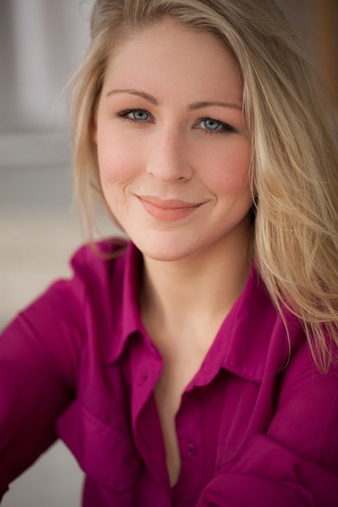 D.A. Barbara Evers character from FBI: Most Wanted TV series D.A. Barbara Evers character from FBI: Most Wanted TV series