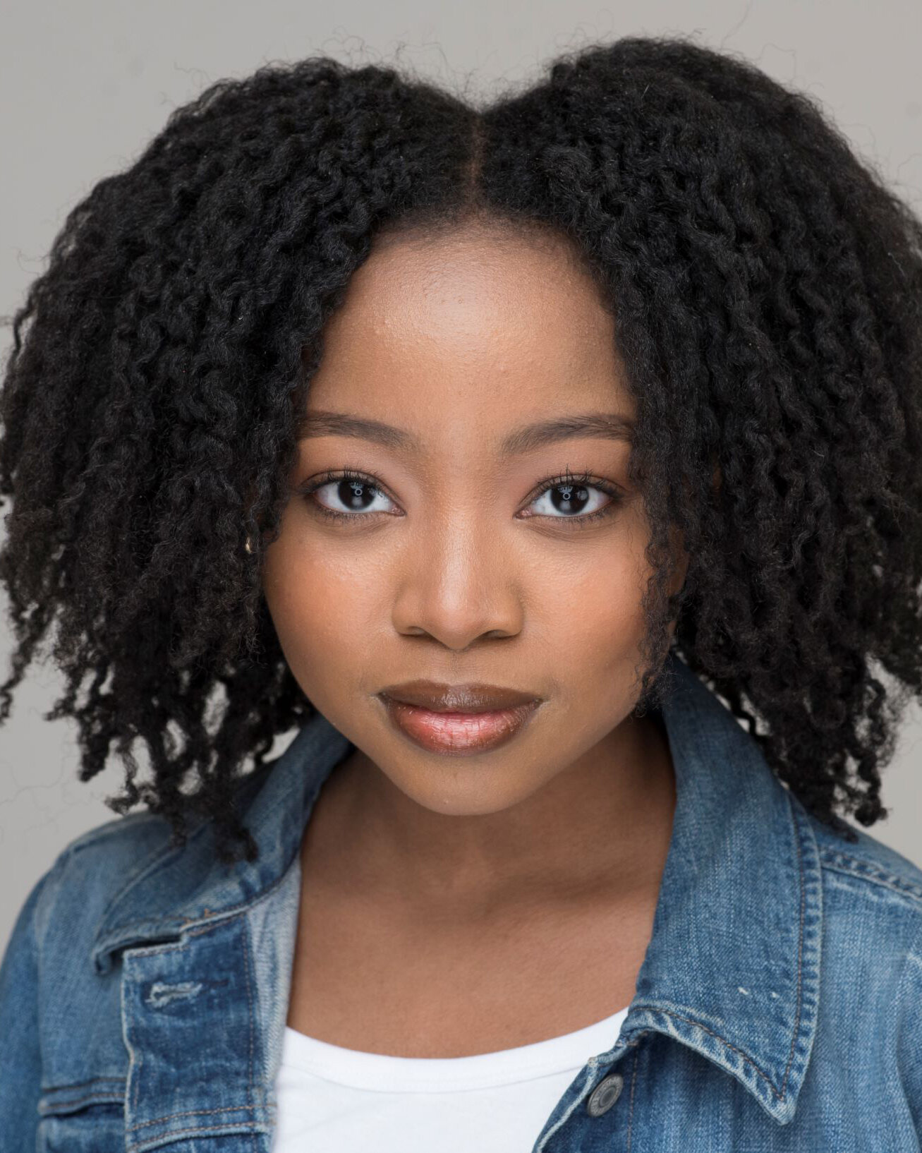 Sabrina Abdirashid character from FBI: Most Wanted TV series Sabrina Abdirashid character from FBI: Most Wanted TV series