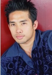 FBI: Most Wanted Season 4 Guest Star Scott Ly FBI: Most Wanted Season 4 Guest Star Scott Ly