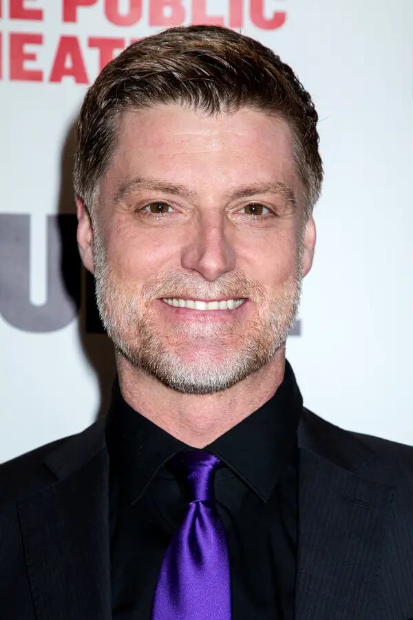 Nick Coleman character from FBI: Most Wanted TV series Nick Coleman character from FBI: Most Wanted TV series