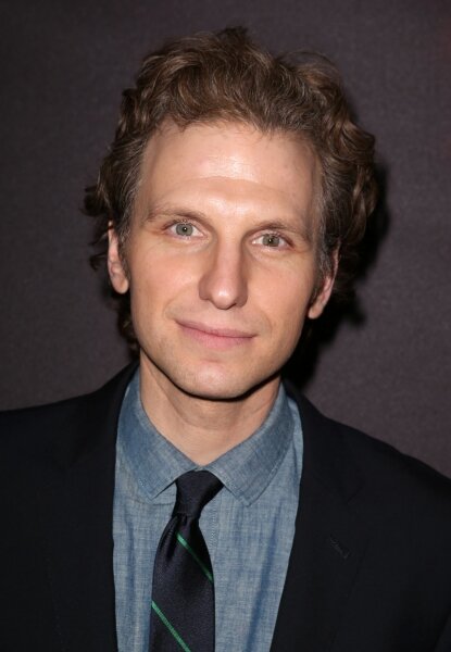 Conrad Kagan character from FBI: Most Wanted TV series Conrad Kagan character from FBI: Most Wanted TV series