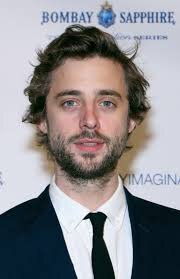 FBI: Most Wanted Season 5 Guest Star Sebastian Beacon