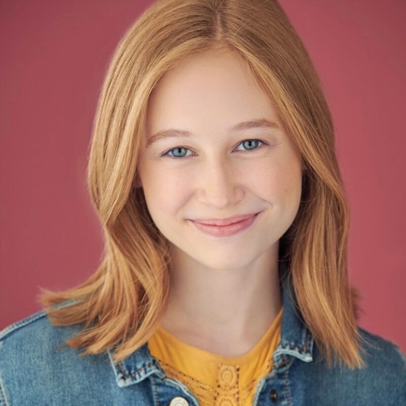 Amanda character from FBI: Most Wanted TV series Amanda character from FBI: Most Wanted TV series