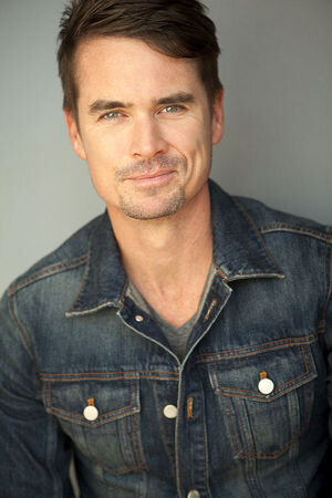 FBI: Most Wanted Season 2 Guest Star Shawn Parsons FBI: Most Wanted Season 2 Guest Star Shawn Parsons