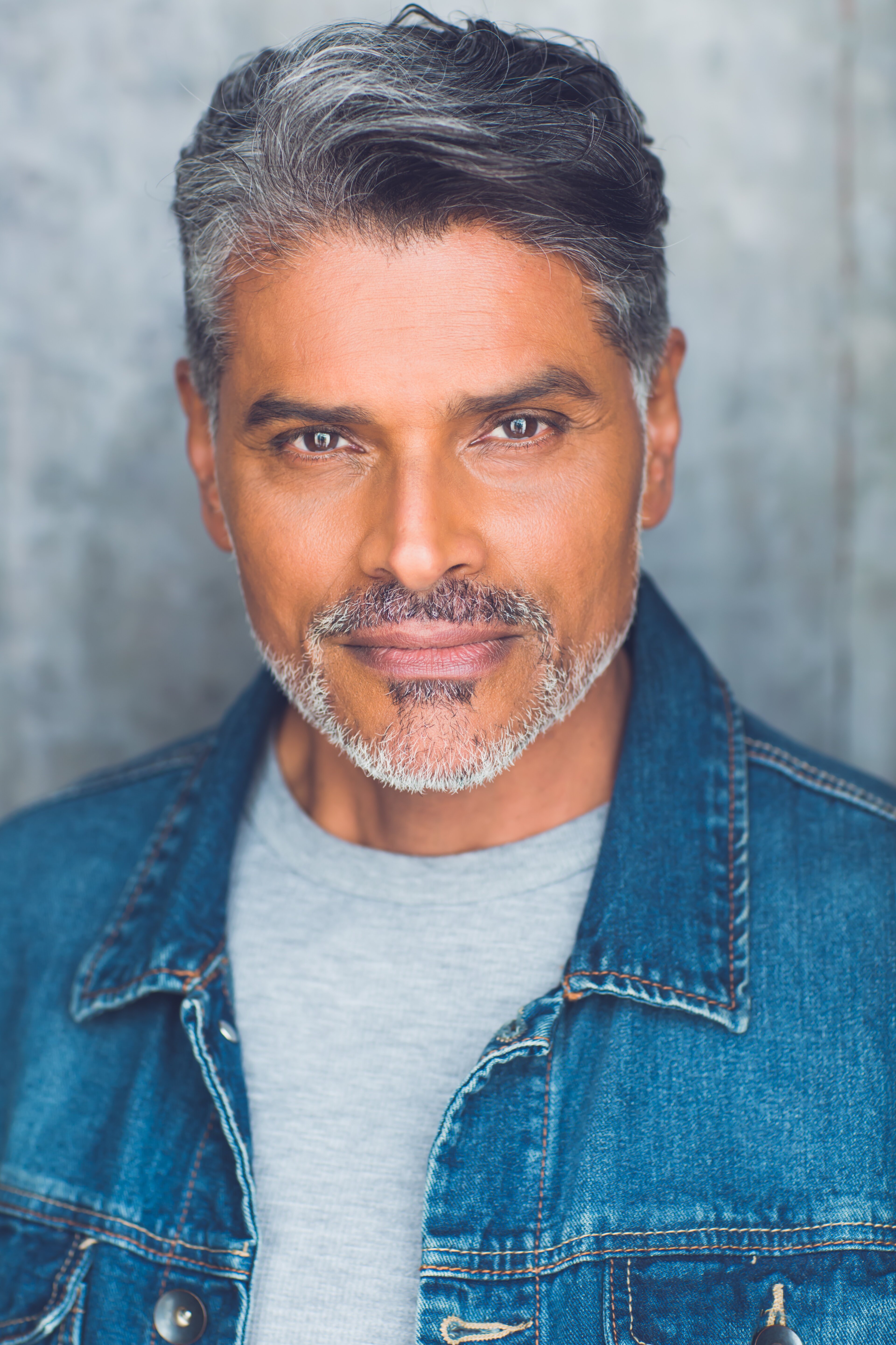 Ali Malek character from FBI: Most Wanted TV series Ali Malek character from FBI: Most Wanted TV series