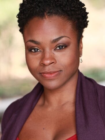FBI: Most Wanted Season 4 Guest Star Stacey Sargeant FBI: Most Wanted Season 4 Guest Star Stacey Sargeant