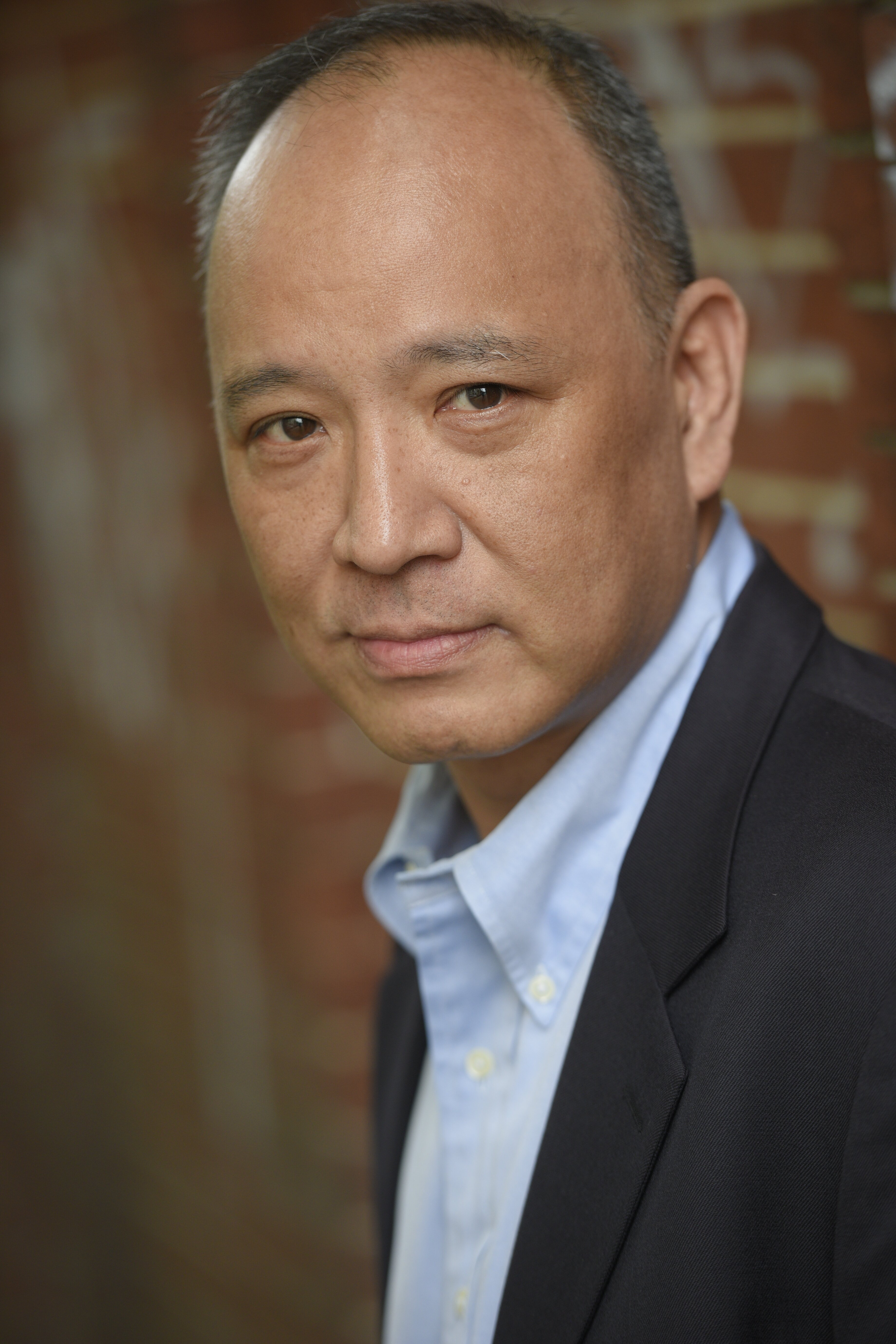 FBI: Most Wanted Season 3 Guest Star Stan Kang FBI: Most Wanted Season 3 Guest Star Stan Kang