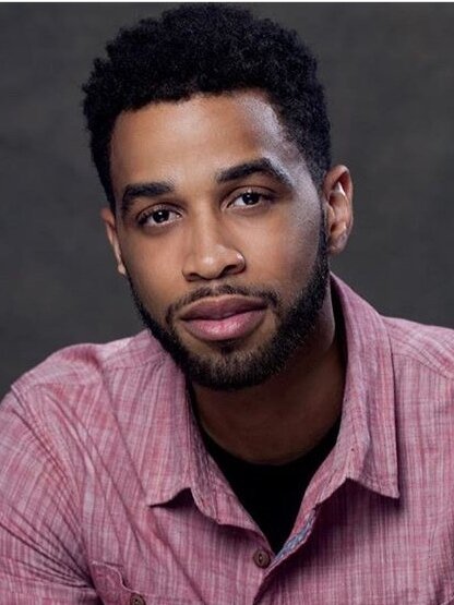 FBI: Most Wanted Season 6 Guest Star Stephen Cofield Jr. FBI: Most Wanted Season 6 Guest Star Stephen Cofield Jr.