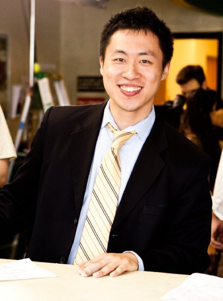 FBI: Most Wanted Season 1 Guest Star Stephen Lin FBI: Most Wanted Season 1 Guest Star Stephen Lin