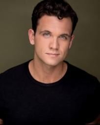 FBI: Most Wanted Season 3 Guest Star Stephen Mark Lukas FBI: Most Wanted Season 3 Guest Star Stephen Mark Lukas