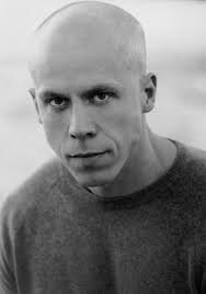 Anthony Noel character from FBI: Most Wanted TV series Anthony Noel character from FBI: Most Wanted TV series