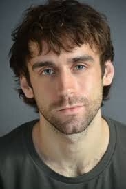 FBI: Most Wanted Season 4 Guest Star Steve M. Robertson FBI: Most Wanted Season 4 Guest Star Steve M. Robertson