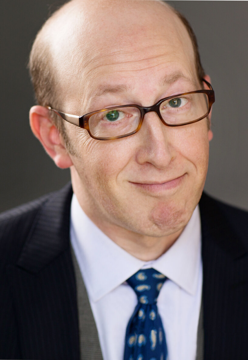 Steve Routman as Dr. Jay Safrit in FBI: Most Wanted Steve Routman as Dr. Jay Safrit in FBI: Most Wanted