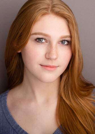 FBI: Most Wanted Season 5 Guest Star Sydney Shuck FBI: Most Wanted Season 5 Guest Star Sydney Shuck