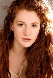 Abby Givens character from FBI: Most Wanted TV series Abby Givens character from FBI: Most Wanted TV series
