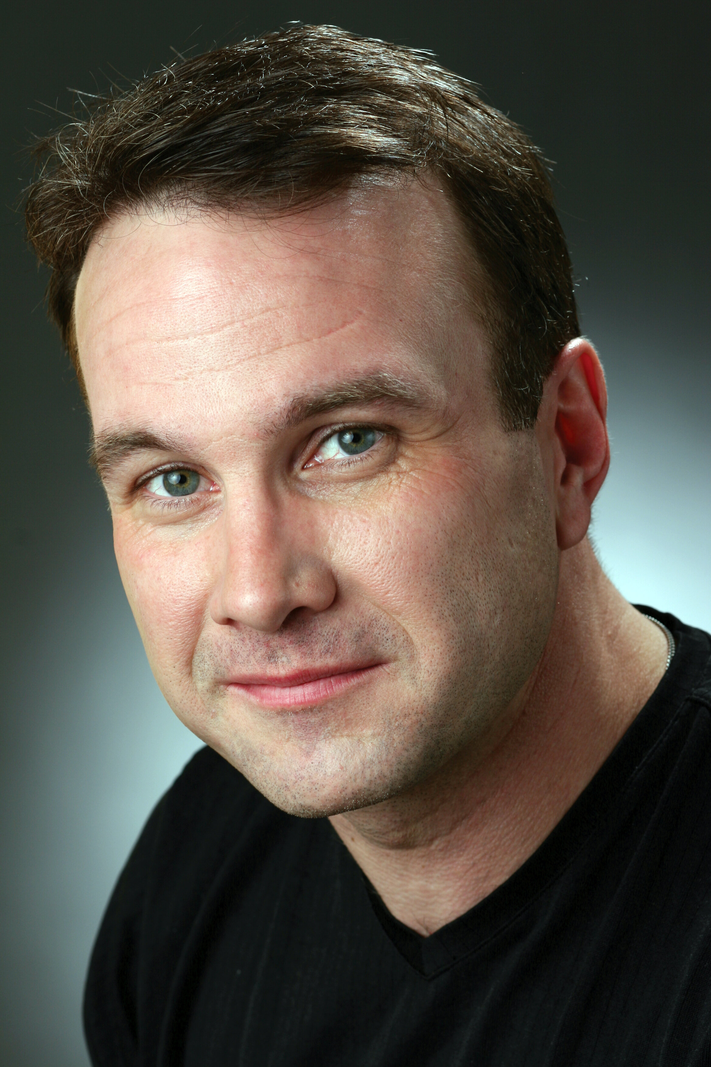 Colonel Ned Cowell character from FBI: Most Wanted TV series Colonel Ned Cowell character from FBI: Most Wanted TV series